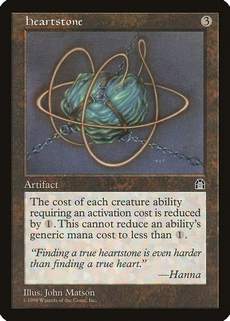 mtg activated abilities|+activated, +abilities, +cost, +less (18) .